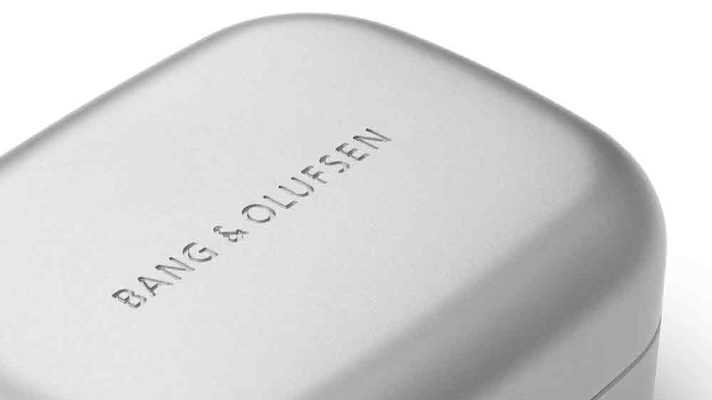 Detail na nabíjacie puzdro_04